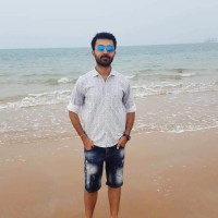 Manish Demblani