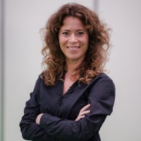 Anna Bellart Baratau