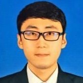 Peiru LI