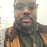 Michael Thomas