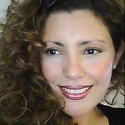 Vanesa Garcia