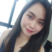 Lexzy Montemayor