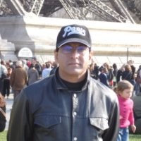 Anees Qureshi