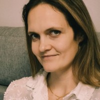 Zuzana Novotná