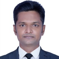 Ram Prasath