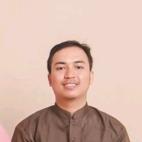 Ragil Lesmana