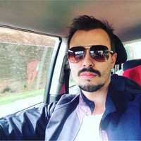 Francesco Santolin