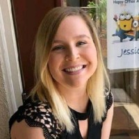 Jessica Shannon