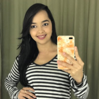 Ana Alice Meireles Tavares