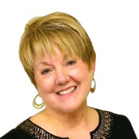 Penny Miller