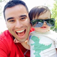 Ryan Machuca