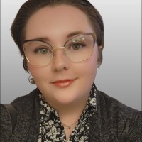 Emily Lemons