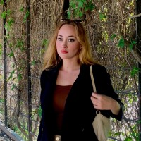 Ayşe Demir