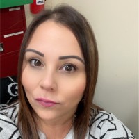 Yaznaira Martinez