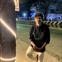 Dinagaran E