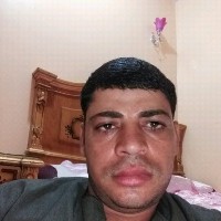 وليد الامير