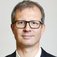 Grzegorz Blicharz