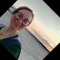 ИННА СМИРНОВА