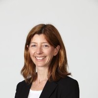 Nikki Mcgrath