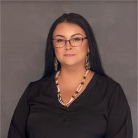 Terri-Lyn Kuula