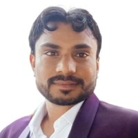 Mohmmad Shahid