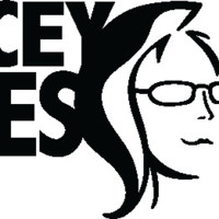 Stacey Jones