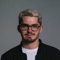 Sean Alchorn