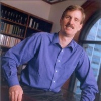 Michael Shisko