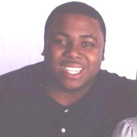 Glen Cole