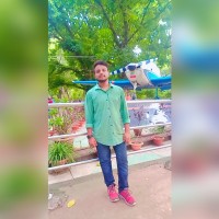 Abhinav Kumar