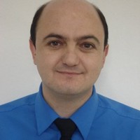 Rodimar Dall Agnol