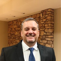 Jeff Giacomi