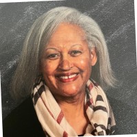 Jo A. Ramsey LCSW-R, CSSW