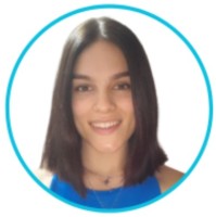 Candela Herrero Elvira