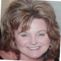 Lynn Muir