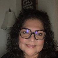 Blanca Yepers
