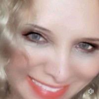 Susan Matharam