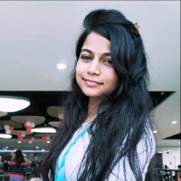 Sujata Made