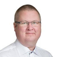 Aarno Luukkonen