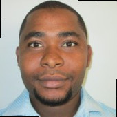 Ibrahim Alabi