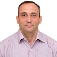 Shamil Hasanov