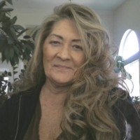 Pam Hyatt