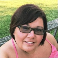 Jill Howard