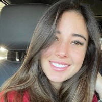 Faye Ernsbarger