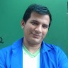 Andres Santos Farias