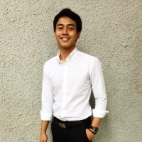 Mohd Rezza Emir Mohd Azhar