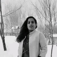 Maryam Heidari