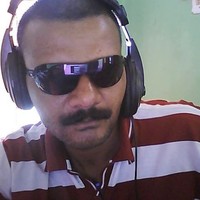 Ashdeo Singh
