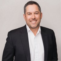 Scott Rodonets