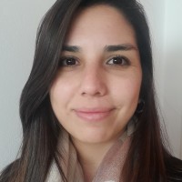 Verónica Román